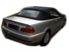     Bmw  3 E46 02-05 Cabrio 