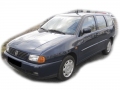     Polo Variant 94-99 