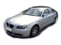     Bmw  5 E60 sdn 03-07 