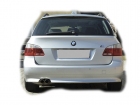     Bmw  5 E61 SW 03-07 