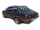     Bmw  3 E21 75-83 