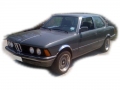     Bmw  3 E21 75-83 