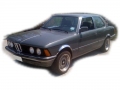     Bmw  3 E21 75-83 