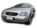     SLK 96-00 