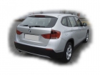     Bmw X1 08- 