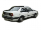     Jetta 86-92 3D 