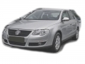     Passat 05-10 