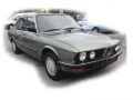     Bmw  5 E28 84-88 