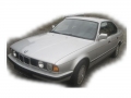     Bmw  5 E34 sdn 88-94 