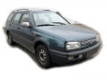     Golf 3 Variant 91-97 