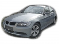     Bmw  3 E90 sdn 05-08 