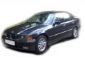     Bmw  3 E36 sdn 90-95 