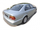     Bmw  5 E39 sdn 00-02 