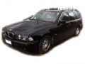     Bmw  5 E39 SW 00-02 