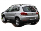     Tiguan 11> 