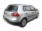     Golf 5 03-08 5D 