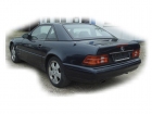     SL 98-02 