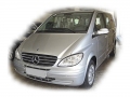     Viano 04-10 