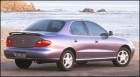     Elantra 95-00 