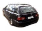     Bmw  5 E39 SW 00-02 