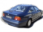     Bmw  5 E39 sdn 96-00 