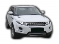     Range Rover Evoque 11> 