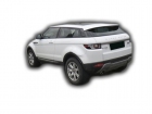    Range Rover Evoque 11> 