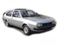     Passat 81-88 3D 