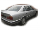     Bmw  5 E34 sdn 88-94 