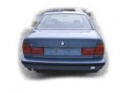     Bmw  5 E34 sdn 94-96 