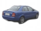     323 Sedan 01-03 