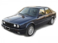     Bmw  3 40 88-90 