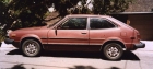     Accord 76- 