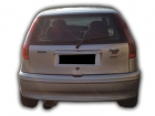     Punto GT 93-99 