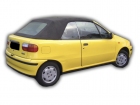     Punto cabrio 93-99 