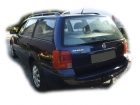     Passat Variant 96-00 