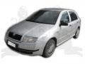     Fabia 99-05 