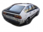     Passat 81-88 5D 