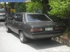     Galant 83-89 