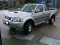     Navara D22 97- 