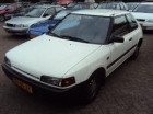     Mazda 321 91- 