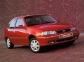     Daewoo Nexia 95- 