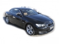     Bmw  3 E92 05-08 Coupe 