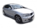     Bmw  1 E87 04-07 