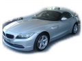     Bmw Z4 Roadster 09- 