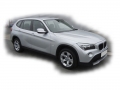     Bmw X1 08- 