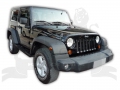     Wrangler 06-10 