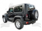     Wrangler 06-10 