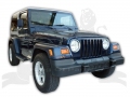     Wrangler 98-06 