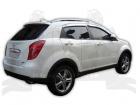     Korando 10> 